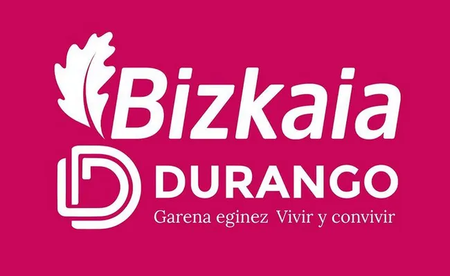 Vrouwenploeg Bizkaia-Durango moet roze tenue wijzigen na afkeuring UCI