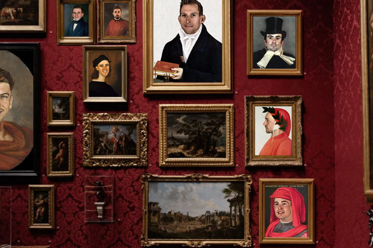 Trek-Segafredo kondigt Giro-ploeg met 'Bauke Volta' Mollema op geniale wijze aan