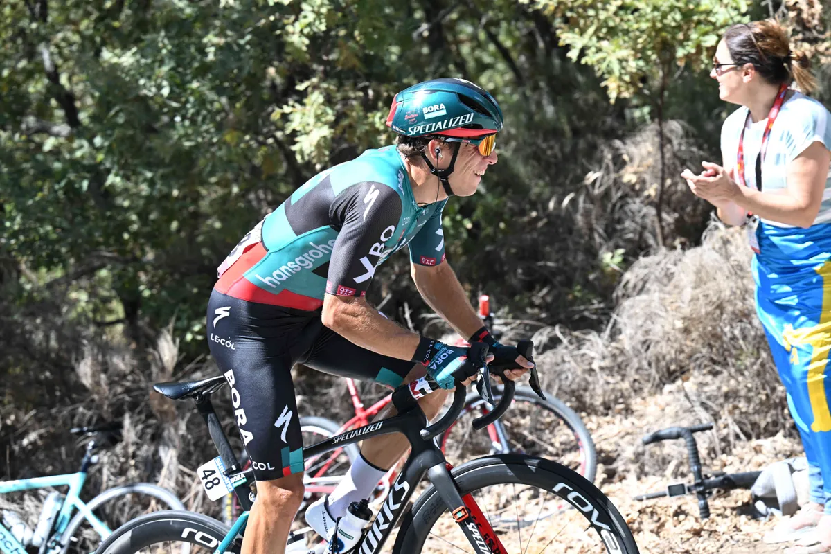 danny van poppel 4