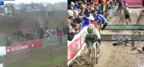 🎥 Mettepenningen meldt zich met video in verhitte discussie Sweek/Vanthourenhout: 'Mensen vergeten snel'