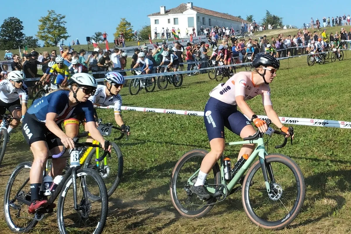 56d58c1a fad5 4e0a b645 0686b9cb0c4a