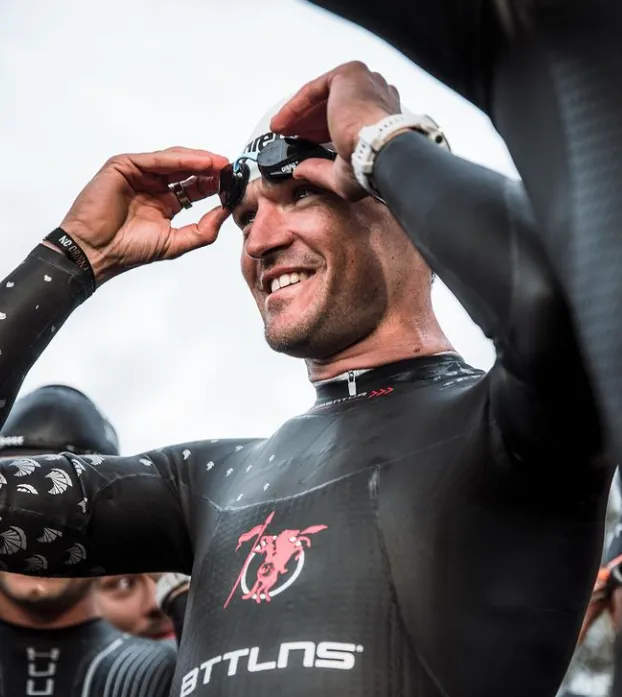 greg van avermaet triatlon