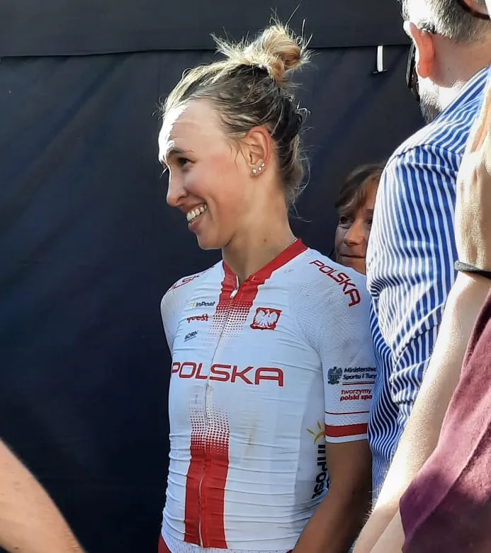 img 20231007 wa00352