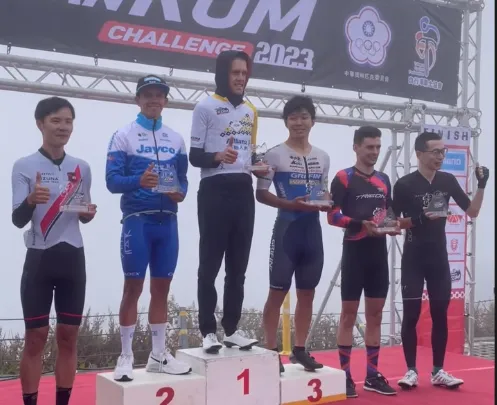 schermafbeelding 2023 10 27 095841