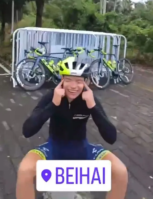 thijssen en mihkels