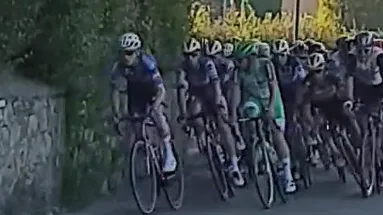 val evenepoel lombardije