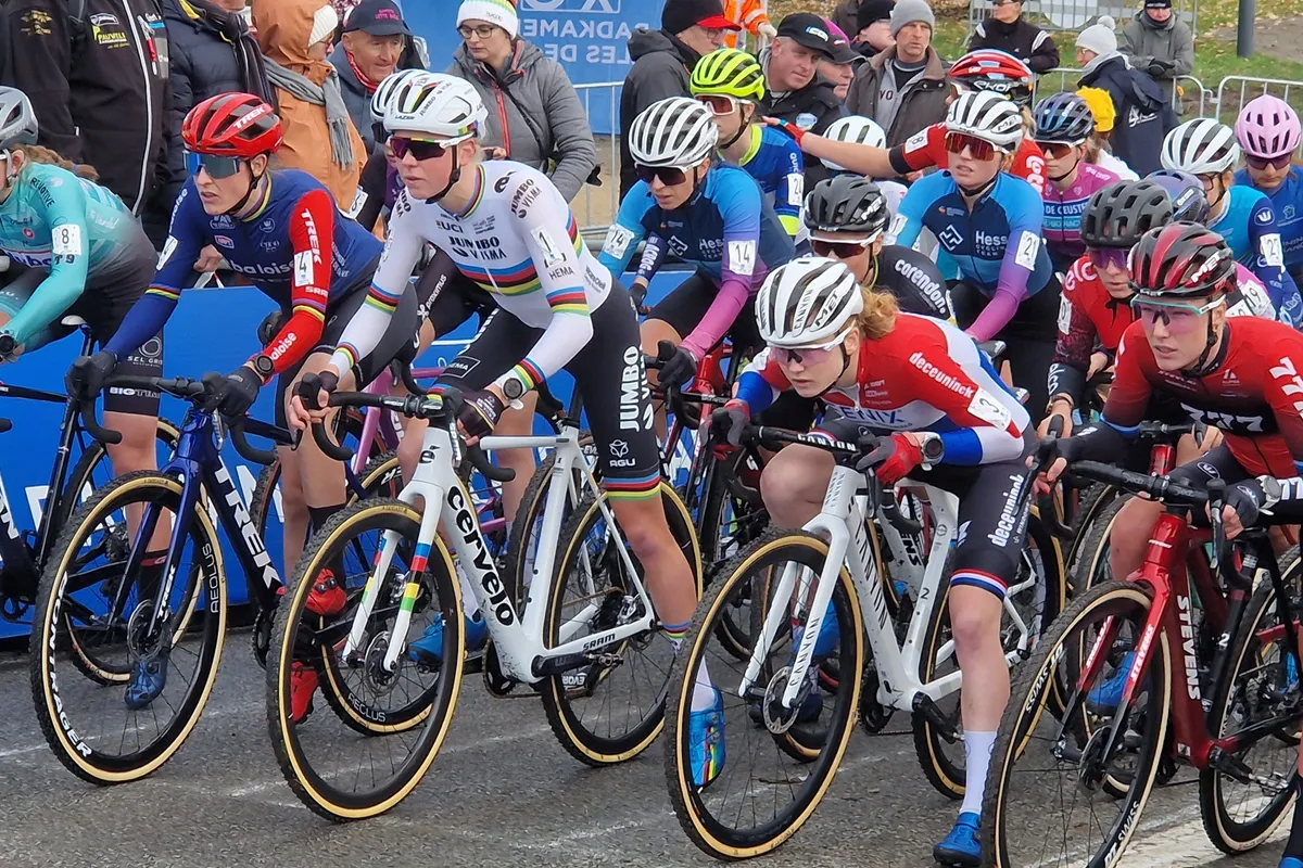 brand van empel pieterse worst