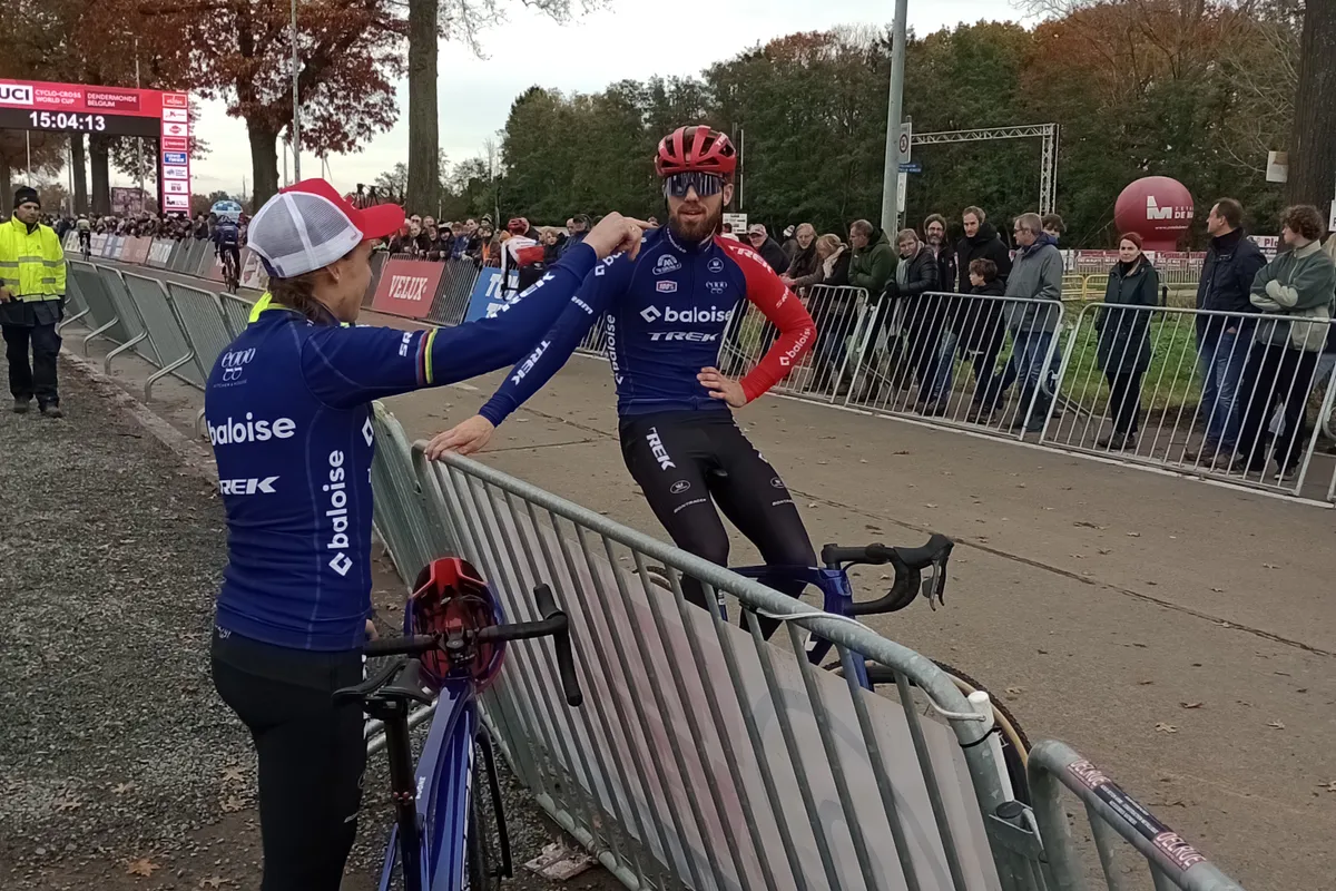 img 20231112 150413645 mfnr