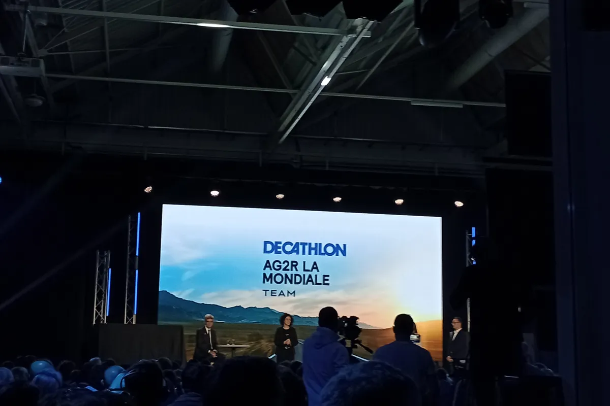 img 20231127 113021542 mfnr
