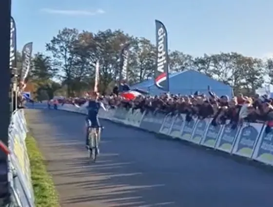 jvrouwen