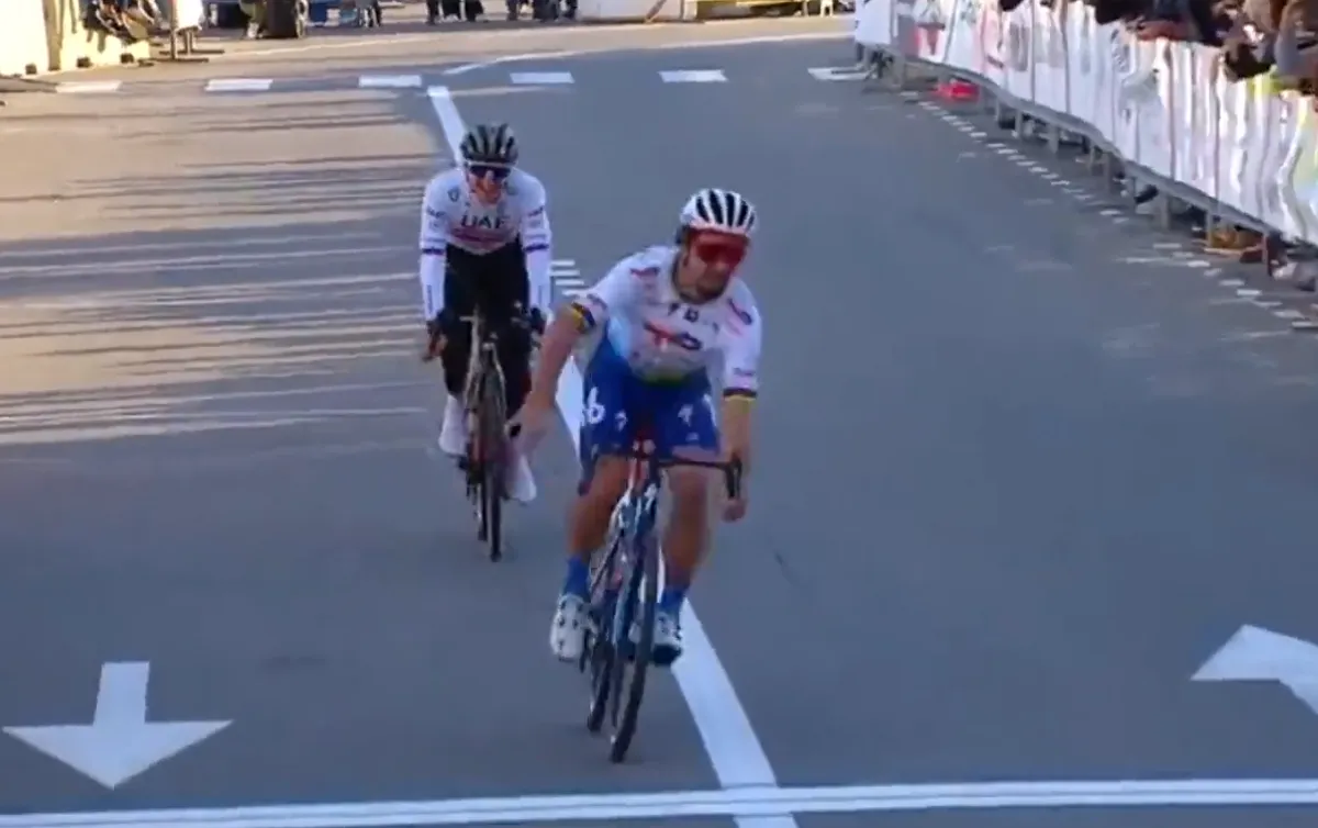 sagan