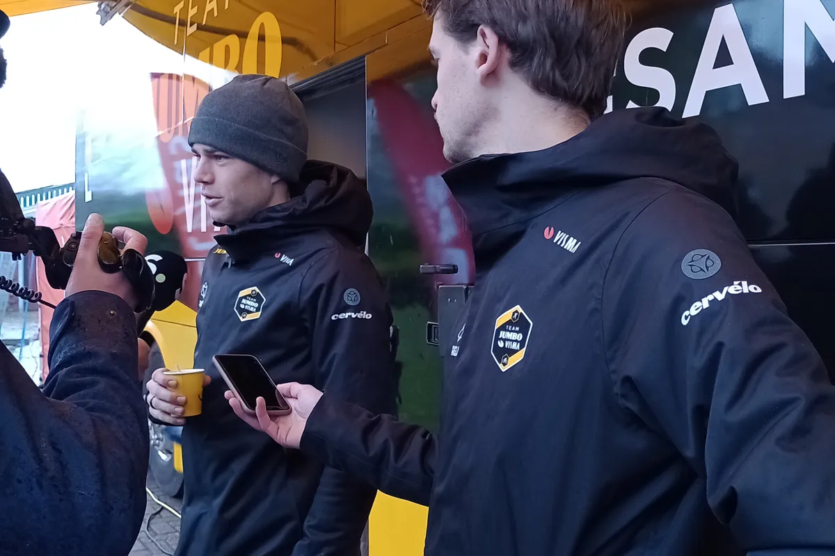 img 20231209 113734484 mfnr