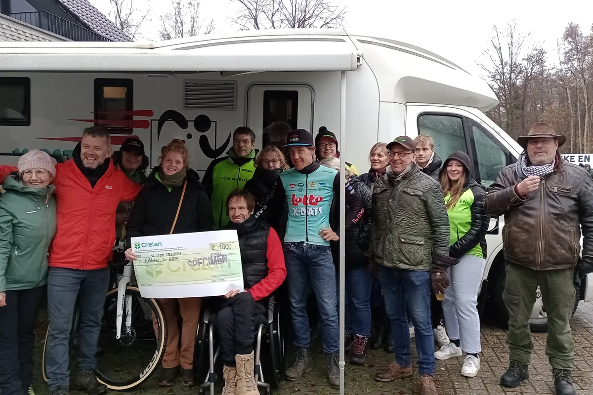 img 20231209 133515021 mfnr