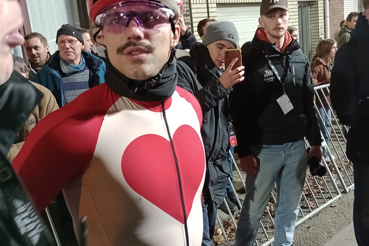 img 20231228 202200323 mfnr