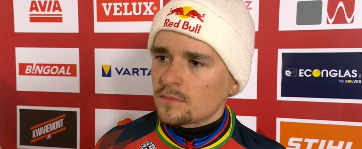 schermafbeelding 2023 12 26 163258