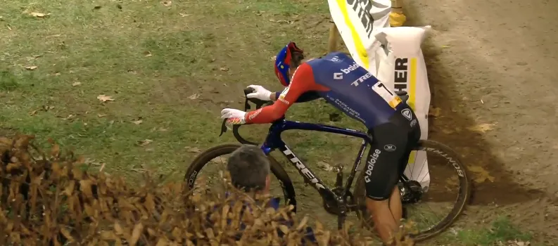 schermafbeelding 2023 12 29 092439