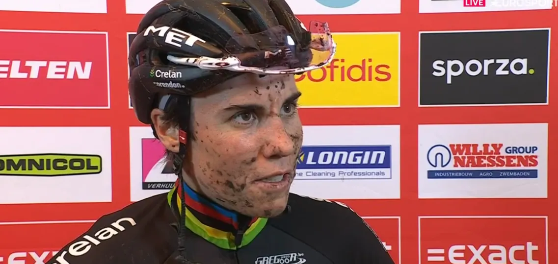 schermafbeelding 2023 12 29 145020