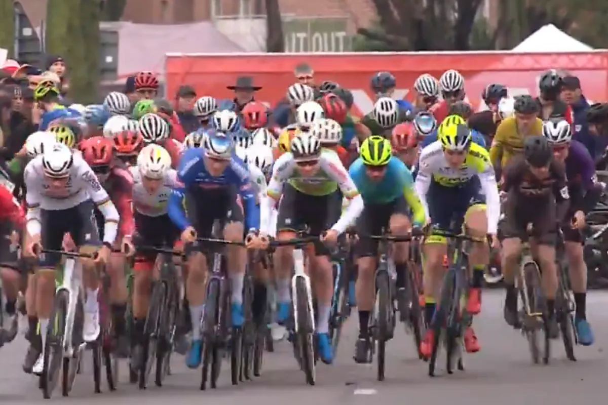 schermafbeelding 2023 12 29 150843