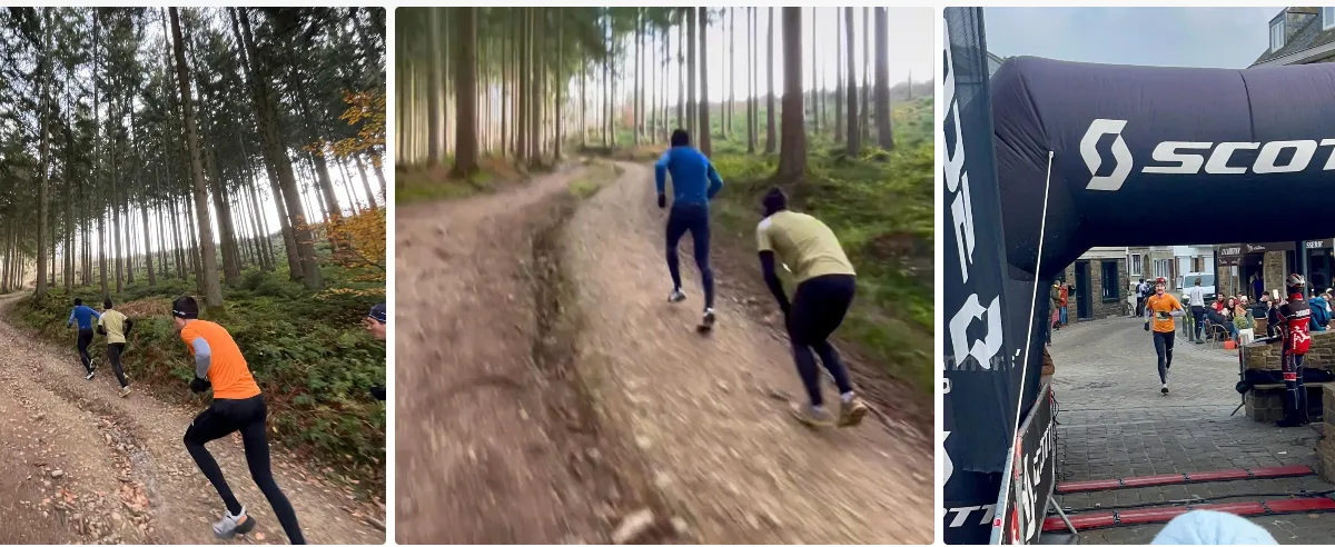 tiesj benoot trail de la soupe