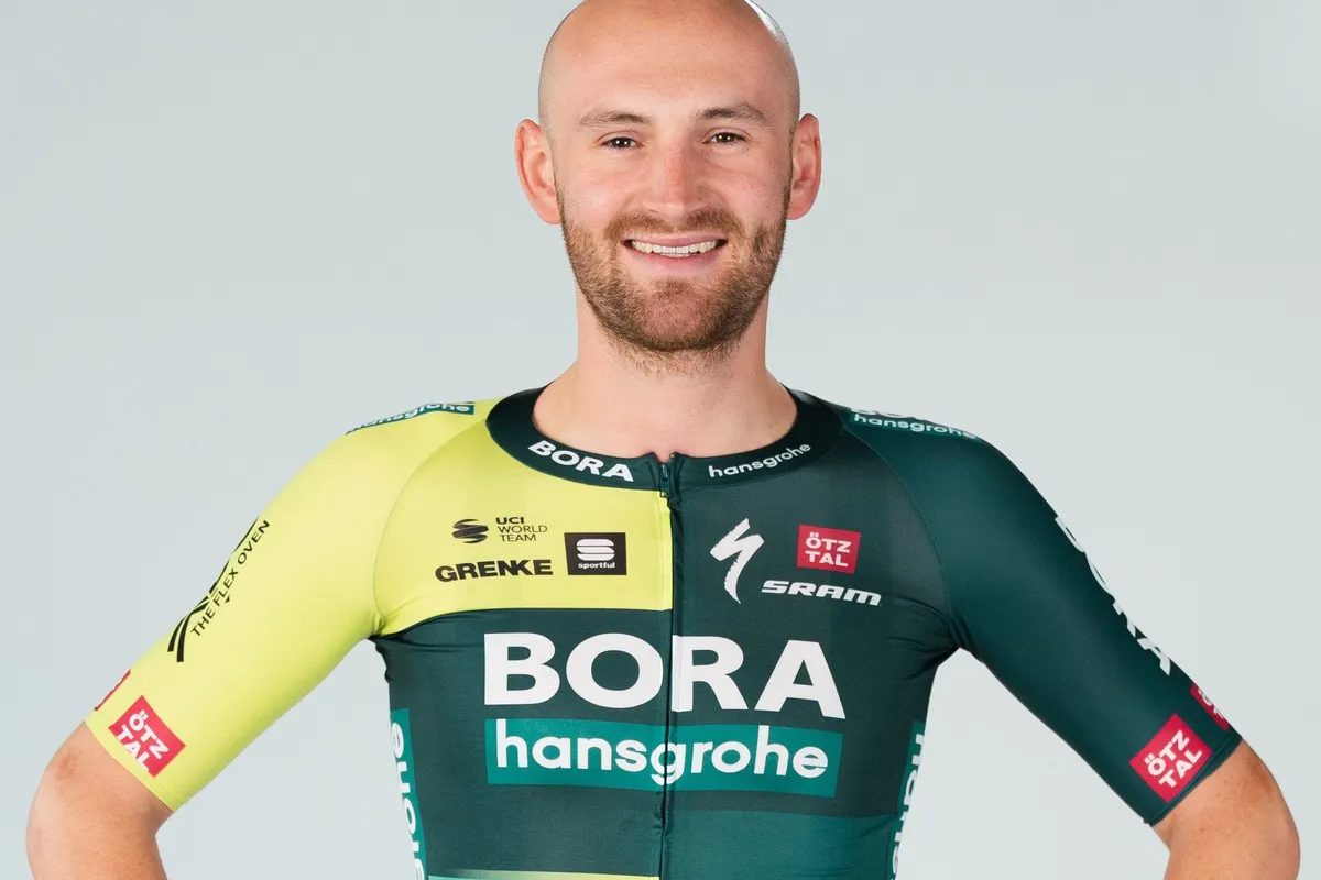 jordi meeus