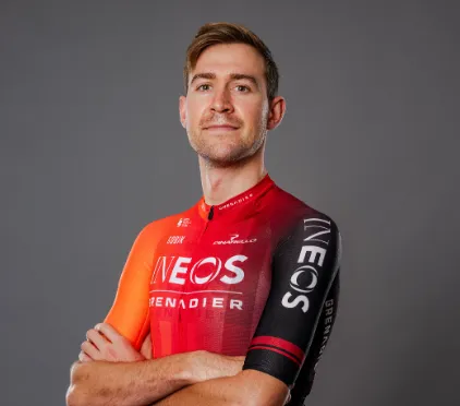 laurens de plus