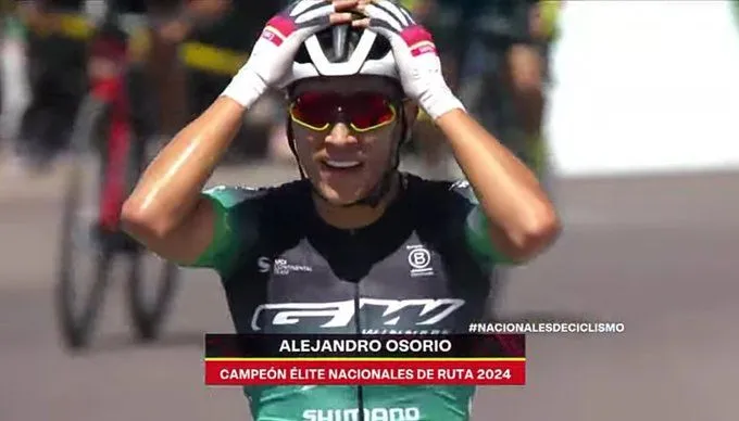 osorio