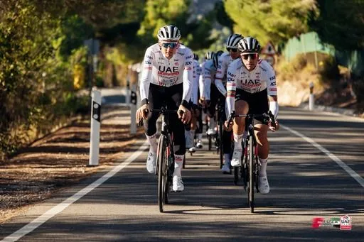 tim wellens joao almeida uae