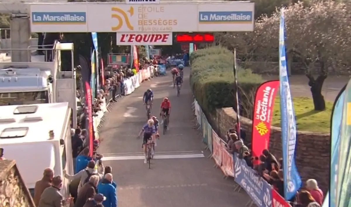 schermafbeelding 2024 02 01 160154