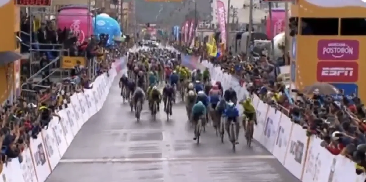 schermafbeelding 2024 02 06 192314