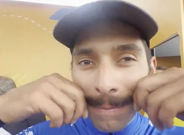 schermafbeelding 2024 02 06 203204