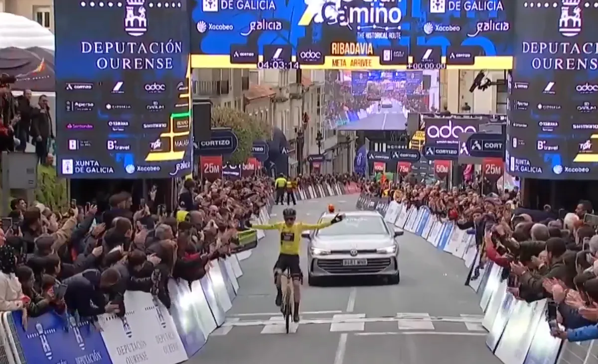 schermafbeelding 2024 02 24 171250