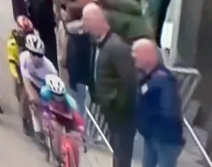 schermafbeelding 2024 02 24 182607