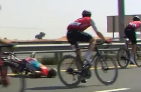 schermafbeelding 2024 02 25 105359