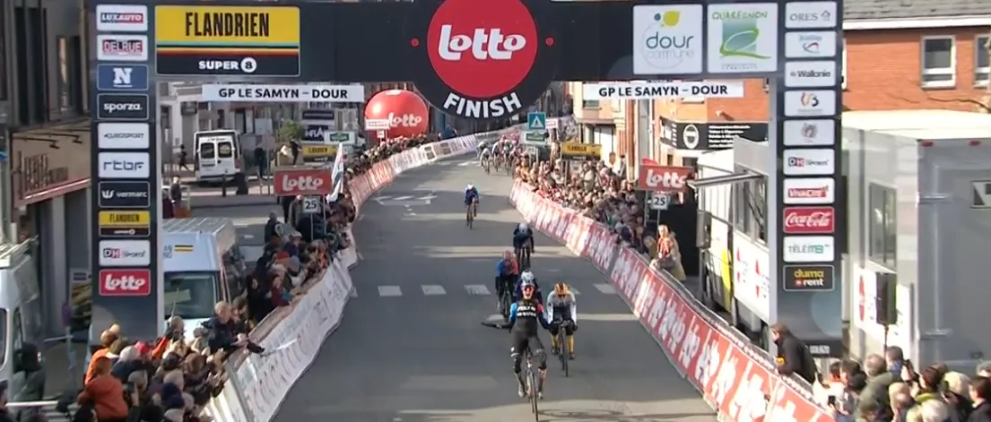 schermafbeelding 2024 02 27 142440