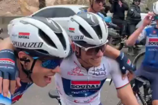 screenshot 2024 02 12 133755