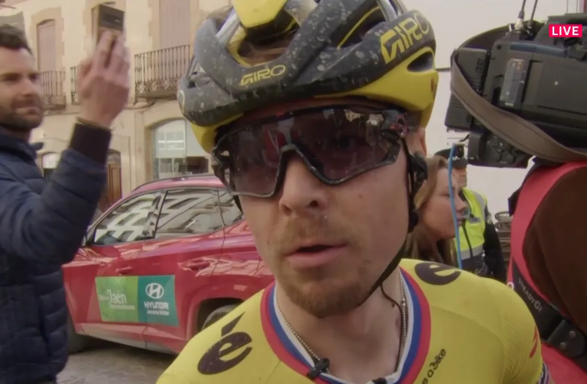 screenshot 2024 02 12 172326