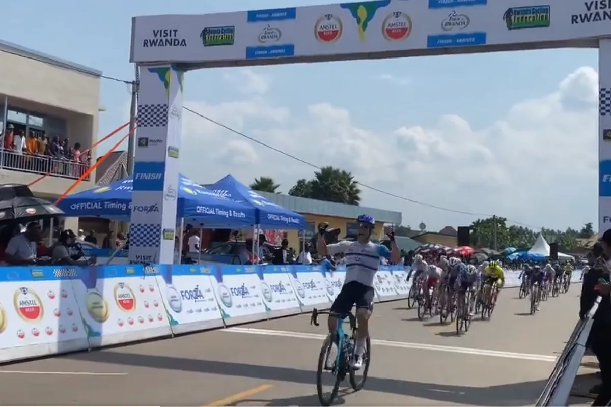 screenshot 2024 02 19 132934