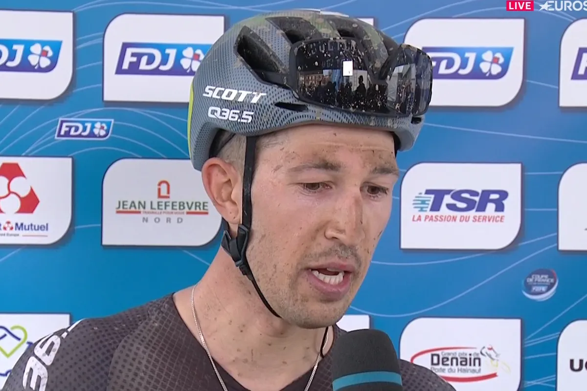 schermafbeelding 2024 03 14 160247