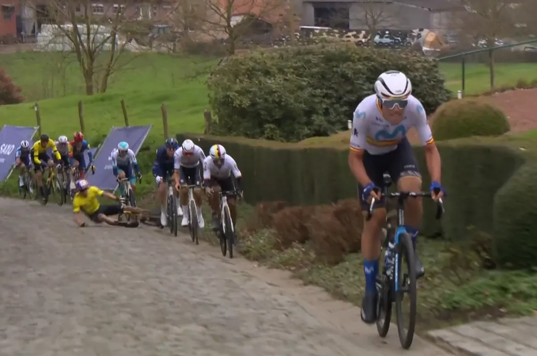 wout van aert