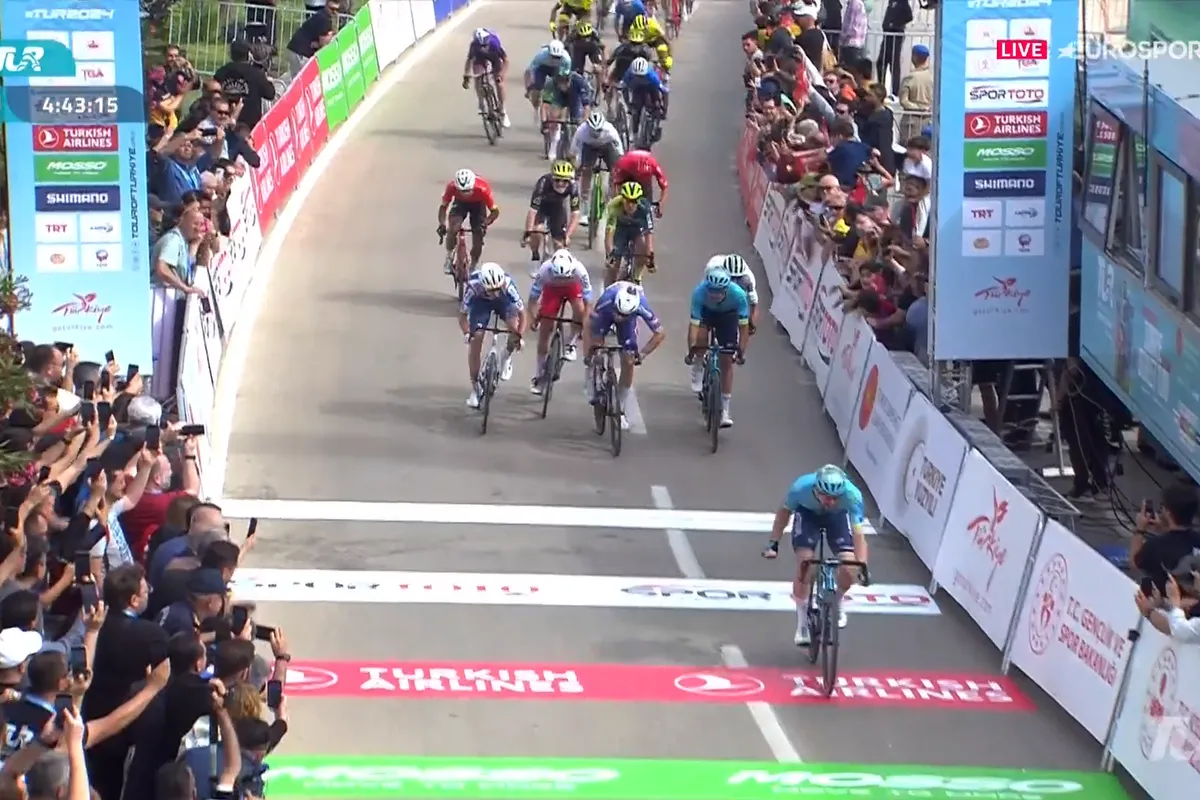 schermafbeelding 2024 04 22 151114