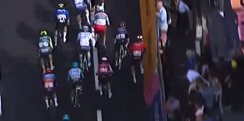 schermafbeelding 2024 05 15 205322