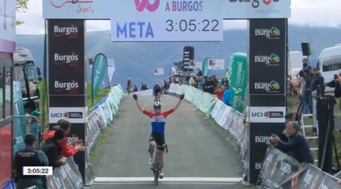 schermafbeelding 2024 05 17 155212