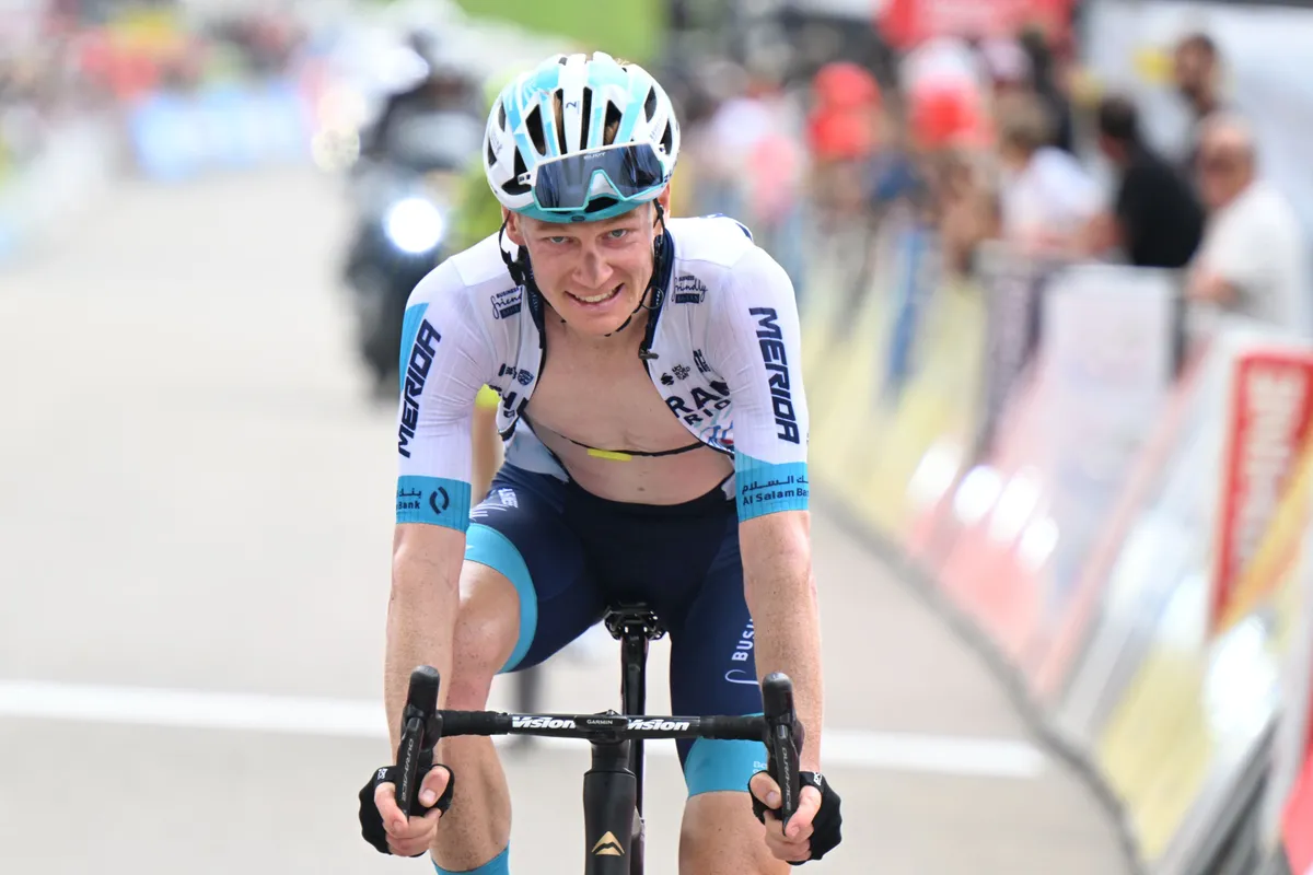 Deelnemers, rugnummers en uitvallers Tour de France 2025 | 7 uitvallers na 7 dagen
