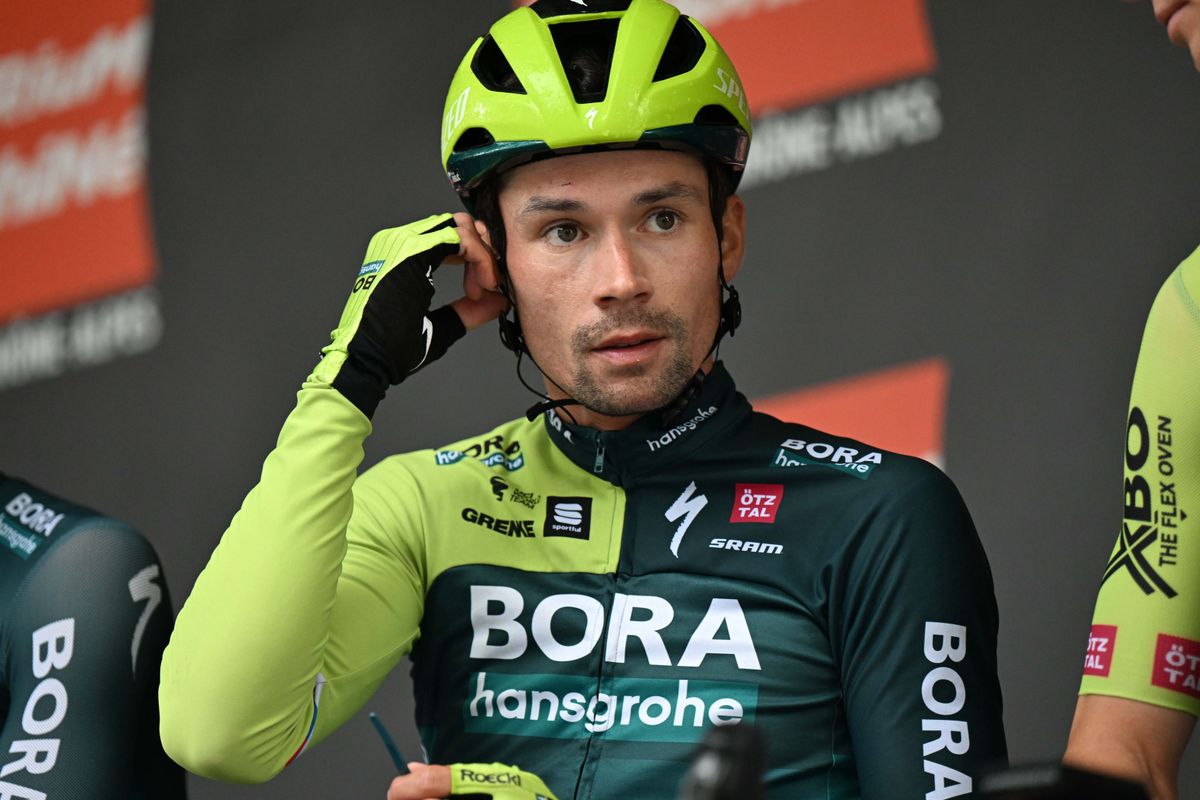 Ayuso spreekt over Pogacar-effect richting Tour de France, Roglic niet in paniek door gebrek aan race-kilometers
