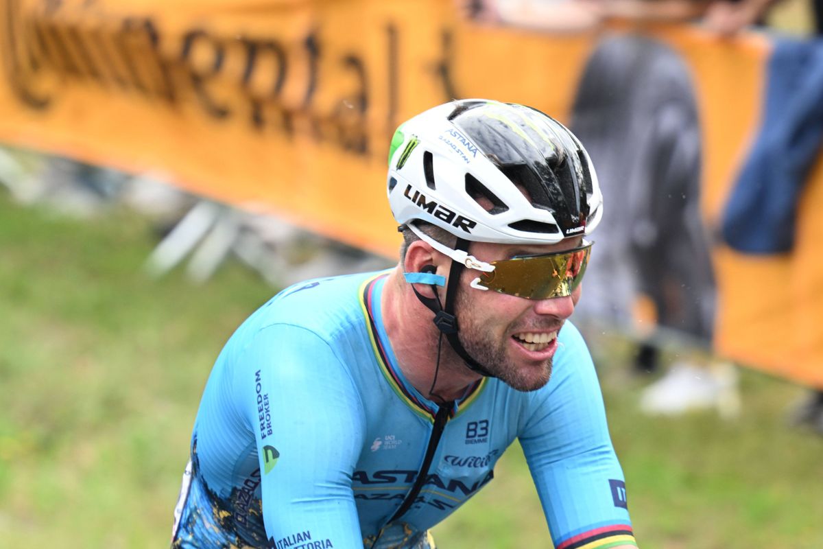 LIVE tijdrit etappe 7 Tour de France 2024 | Cavendish opent het bal, wachten tot interessante namen