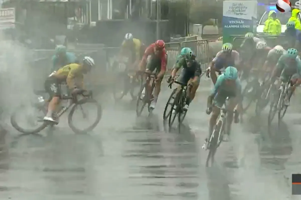 schermafbeelding 2024 09 16 141601