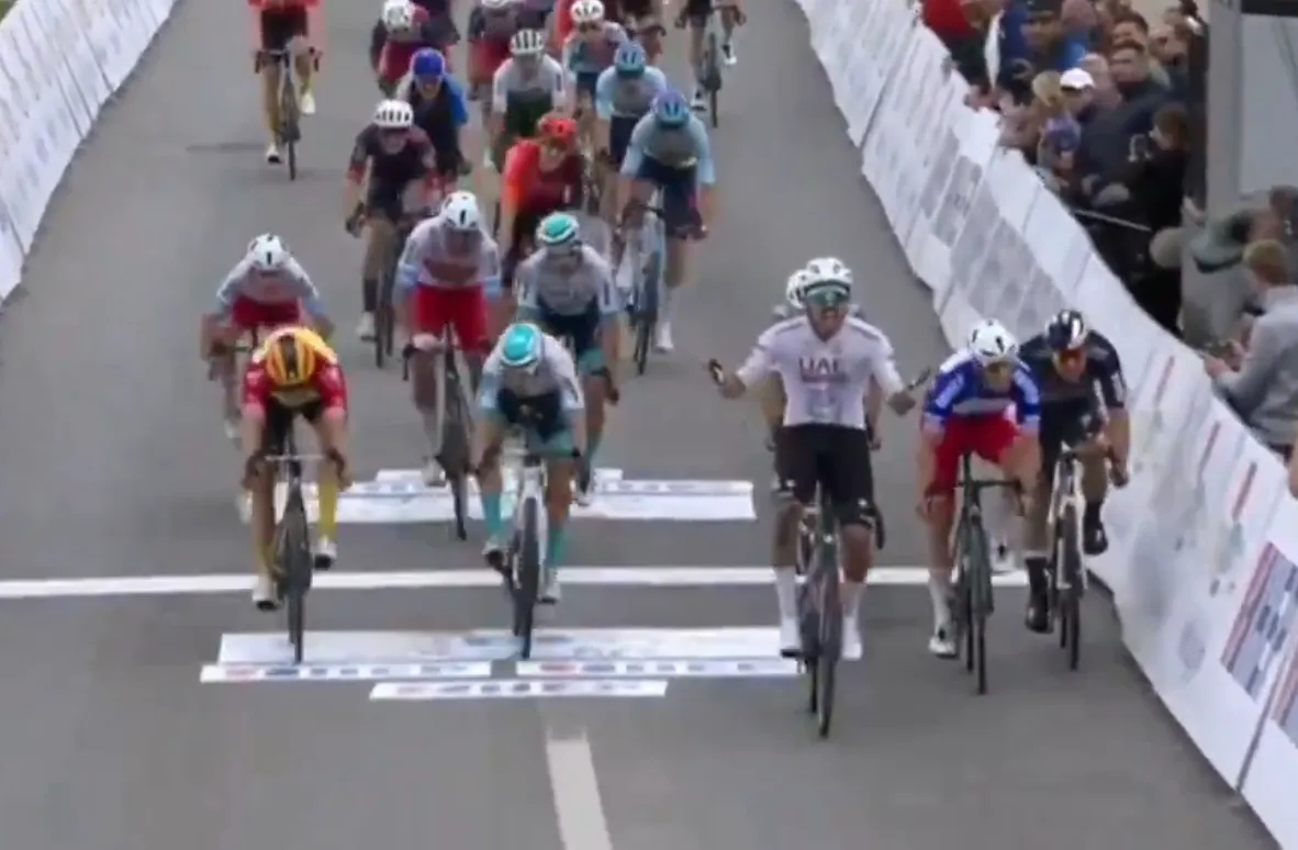 juan sebastian molano