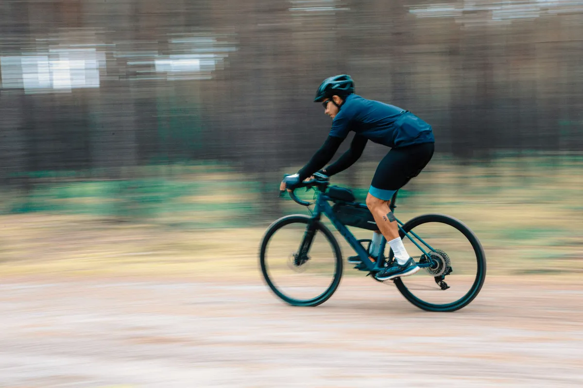 marc zeman bg0m9ebgz94 unsplash