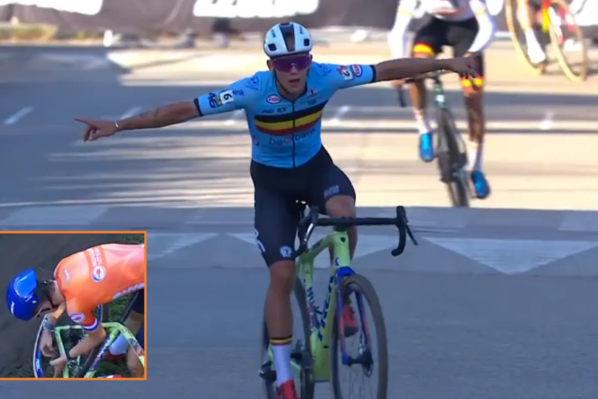 thibau nys haverdings