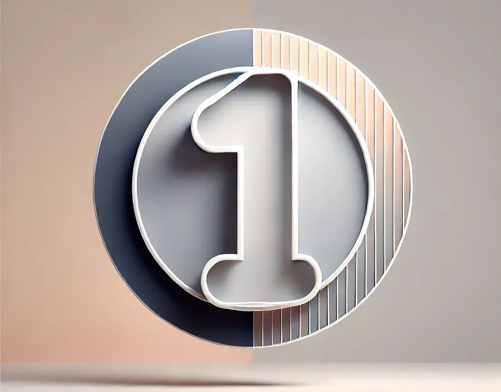 Artikel verzenden met hreflang actief